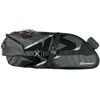 Torba rowerowa podsiodłowa SKS Explorer Exp 11672
