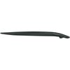 Torba rowerowa podsiodłowa SKS Explorer Exp 11672 Materiał Poliamid