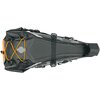 Torba rowerowa podsiodłowa SKS Explorer Exp 11672 Przegródki Nie