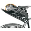 Torba rowerowa podsiodłowa SKS Explorer Exp 11672 Mocowanie Rura podsiodłowa