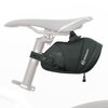 Torba rowerowa pod siodełko SKS Explorer Click 800 Przegródki Nie