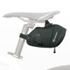 Torba rowerowa pod siodełko SKS Explorer Click 1800 Przegródki Nie