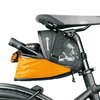 Torba rowerowa pod siodełko SKS Explorer Click 1800 Materiał Poliester