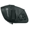 Torba rowerowa pod siodełko SKS Explorer Straps 500