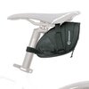 Torba rowerowa pod siodełko SKS Explorer Straps 500 Materiał Poliester