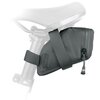 Torba rowerowa podsiodłowa SKS Race Saddle Bag 12047 Materiał Poliester