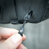 Torba rowerowa podsiodłowa SKS Race Saddle Bag 12047 Wymiary [mm] 180 x 100 x 70