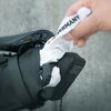 Torba rowerowa podsiodłowa SKS Race Saddle Bag 12047 Waga [g] 120