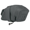 Torba rowerowa pod siodełko SKS Race Saddle S