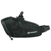 Torba rowerowa pod siodełko SKS Racer Click 800