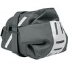 Torba rowerowa podsiodłowa SKS Trail Saddle Bag L 12045 Przegródki Tak