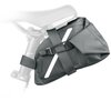 Torba rowerowa podsiodłowa SKS Trail Saddle Bag L 12045 Materiał Poliester