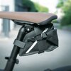 Torba rowerowa podsiodłowa SKS Trail Saddle Bag L 12045 Pojemność [l] 2