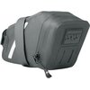 Torba rowerowa podsiodłowa SKS Trail Saddle Bag M 12044