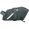 Torba rowerowa podsiodłowa SKS Trail Saddle Bag M 12044 Przegródki Tak