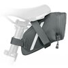 Torba rowerowa podsiodłowa SKS Trail Saddle Bag M 12044 Materiał Poliester