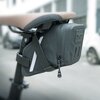Torba rowerowa podsiodłowa SKS Trail Saddle Bag M 12044 Pojemność [l] 0.9