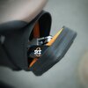 Torba rowerowa podsiodłowa SKS Trail Saddle Bag M 12044 Wymiary [mm] 200 x 110 x 70