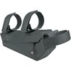 Torba rowerowa na ramę SKS Race Frame Bag 12048 Mocowanie Rura podsiodłowa