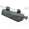 Torba rowerowa na ramę SKS Race Frame Bag 12048 Przegródki Nie