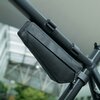 Torba rowerowa na ramę SKS Race Frame Bag 12048 Pojemność [l] 0.65