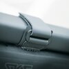 Torba rowerowa na ramę SKS Race Frame Bag 12048 Waga [g] 90