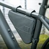 Torba rowerowa na ramę SKS Urban Frame Pojemność [l] 1.4