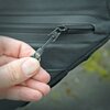 Torba rowerowa na ramę SKS Urban Frame Mocowanie Rama