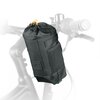 Torba rowerowa na ramę SKS Urban Stem Wymiary [mm] 250 x 100 x 100
