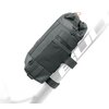 Torba rowerowa na ramę SKS Urban Stem Waga [g] 160