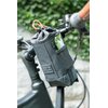 Torba rowerowa na ramę SKS Urban Stem Gwarancja 24 miesiące