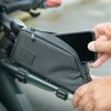 Torba rowerowa na ramę SKS Urban Toptube Waga [g] 135