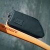 Torba rowerowa na ramę SKS Urban Toptube Mocowanie Rama