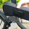 Torba rowerowa na kierownicę SKS Compit Smartbag Waga [g] 115