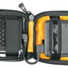 Torba rowerowa na kierownicę SKS Compit Smartbag Kolor Szary