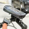Torba rowerowa na kierownicę SKS Compit Smartbag Gwarancja 24 miesiące