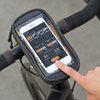 Torba rowerowa na kierownicę SKS Compit Smartbag Mocowanie Kierownica