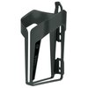Koszyk na bidon SKS Anywhere Velocage