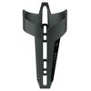 Koszyk na bidon SKS Anywhere Velocage Wymiary [mm] 135 x 114 x 200