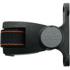 Uchwyt koszyka na bidon SKS Bottle Cage Adapter 10505 Wymiary [mm] 152 x 76 x 51