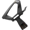 Uchwyt koszyka na bidon SKS Bottle Cage Adapter 10505 Waga [g] 81.65