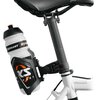 Uchwyt koszyka na bidon SKS Bottle Cage Adapter 10505 Rodzaj Uchwyt koszyka na bidon