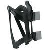 Koszyk na bidon SKS Anywhere Topcage