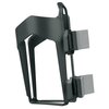 Koszyk na bidon SKS Anywhere Topcage Wymiary [mm] 135 x 200 x 130