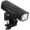 Lampka rowerowa AUTHOR Proxima 12-002371