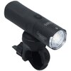 Lampka rowerowa AUTHOR Lumina 12-002348