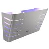 Lampa Owadobójcza na lepy NOVEEN IKN2050 Inox Professional Zasilanie Sieciowe