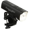 Lampka rowerowa AUTHOR Proxima 12-002372