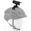 Lampka rowerowa AUTHOR Proxima 12-002372 Tryby pracy SOS