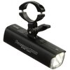 Lampka rowerowa AUTHOR Proxima 12-002370